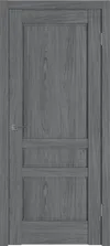 Witon 03W ДГ Орех бежевый