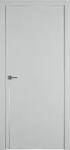 Urban Штрих 1 Emalex Onyx Silver Edge Молдинг Серебро зпп Eclipse зпз 196