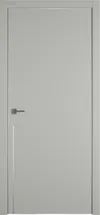 Urban Штрих 1 Emalex Onyx Silver Edge Молдинг Серебро зпп Eclipse зпз 196
