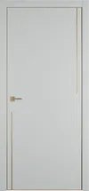 Urban Штрих 2 Emalex Onyx Gold Edge Молдинг Золото зпп Eclipse зпз 196