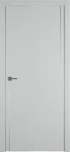 Urban Штрих 2 Emalex Onyx Gold Edge Молдинг Золото зпп Eclipse зпз 196