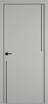 Urban Штрих 2 Emalex Onyx Gold Edge Молдинг Золото зпп Eclipse зпз 196