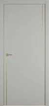 Urban Штрих 2 Emalex Onyx Gold Edge Молдинг Золото зпп Eclipse зпз 196
