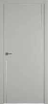 Urban Штрих 2 Emalex Onyx Gold Edge Молдинг Золото зпп Eclipse зпз 196