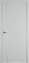 Urban Штрих 2А Emalex Taupe Black Edge Молдинг Черный зпп Eclipse зпз 196