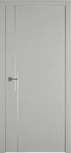 Urban Штрих 2А Emalex Taupe Black Edge Молдинг Черный зпп Eclipse зпз 196