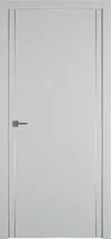 Urban Штрих 3 Emalex Taupe Black Edge Молдинг Черный зпп Eclipse зпз 196