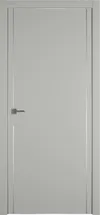 Urban Штрих 3 Emalex Taupe Black Edge Молдинг Черный зпп Eclipse зпз 196