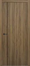 DL 03 ABS Black Дуб вайт