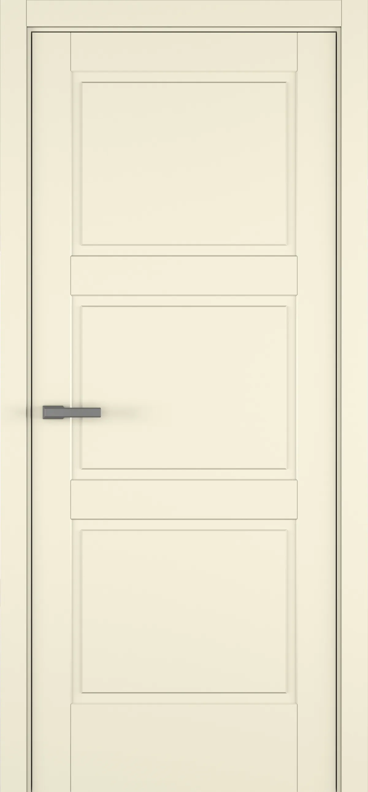 Гранд ДГ ART Lite RAL 7044
