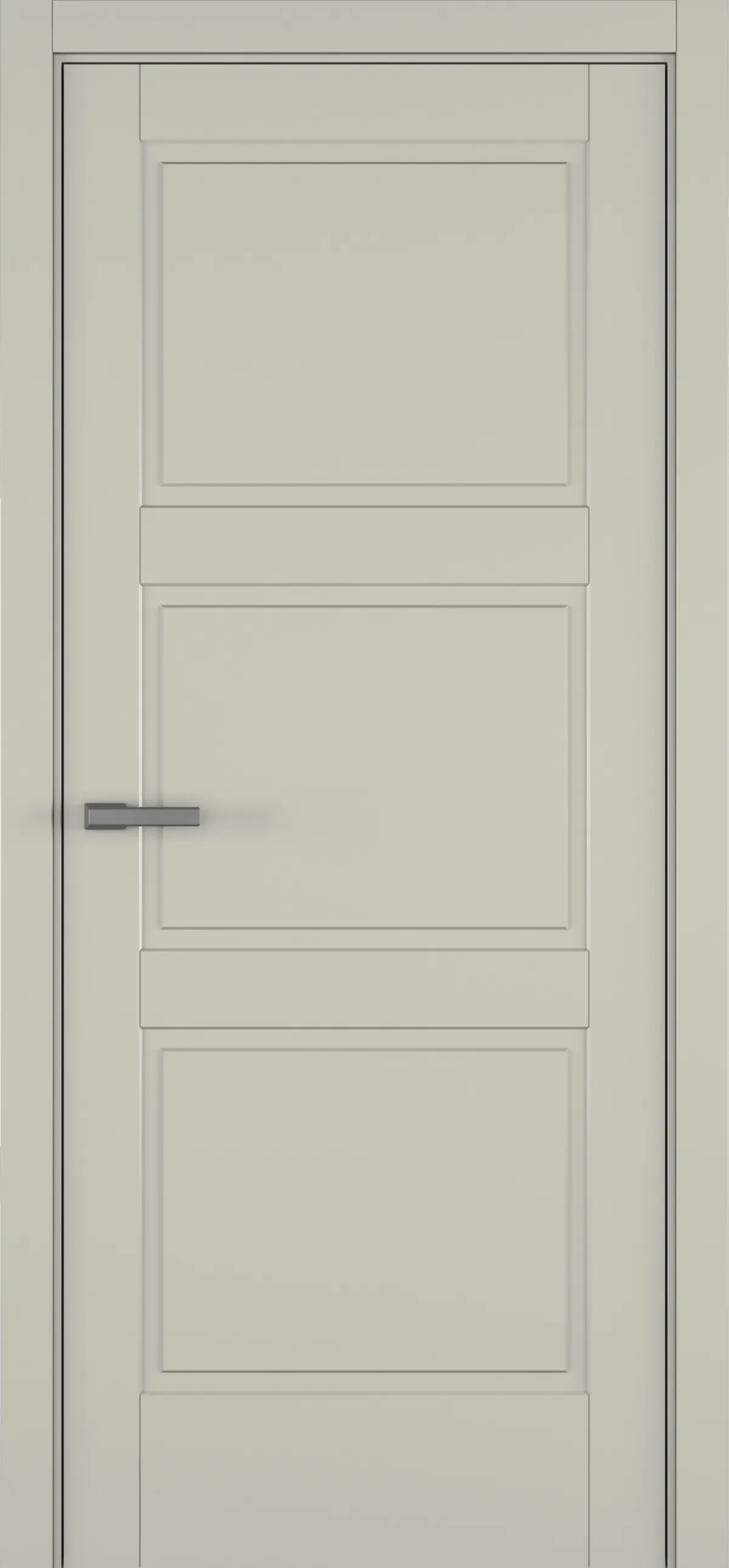 Гранд ДГ ART Lite RAL 7044