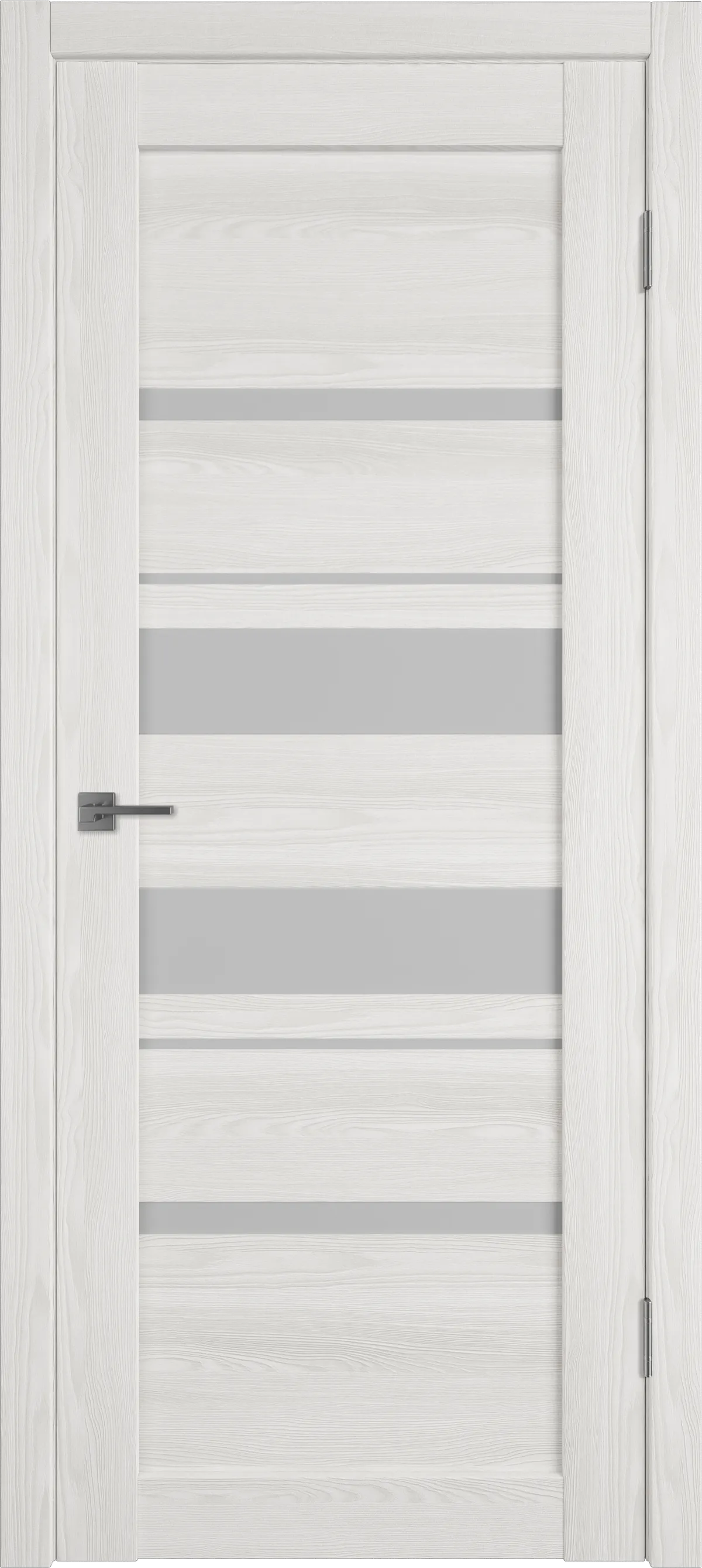 Atum Pro Х29 white cloud Milky White