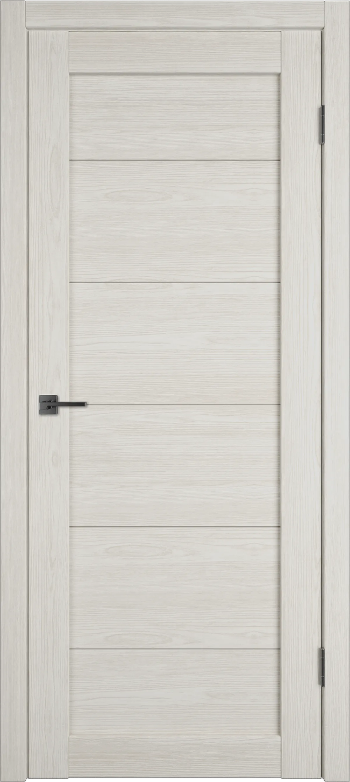 Atum Pro Х32 Artic Oak
