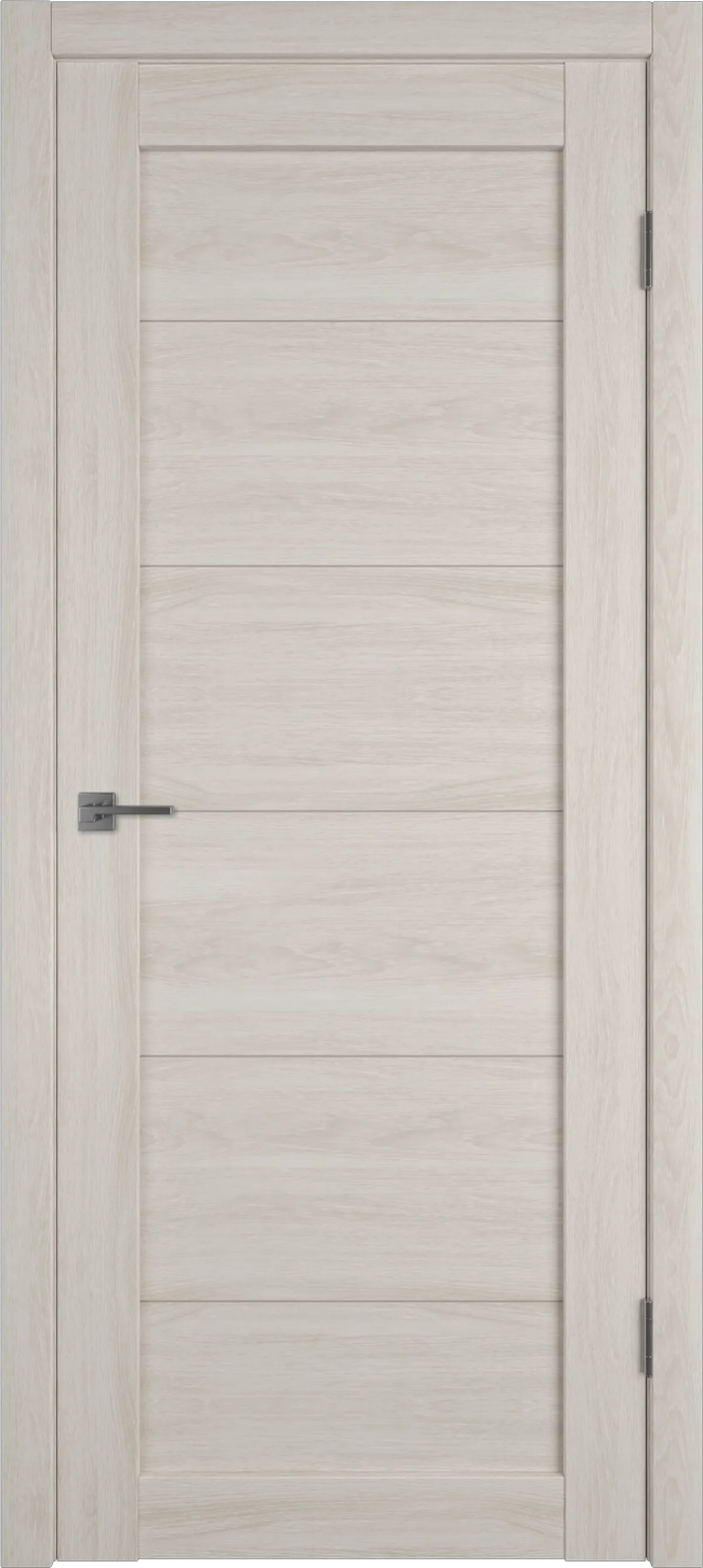 Atum Pro Х32 Artic Oak