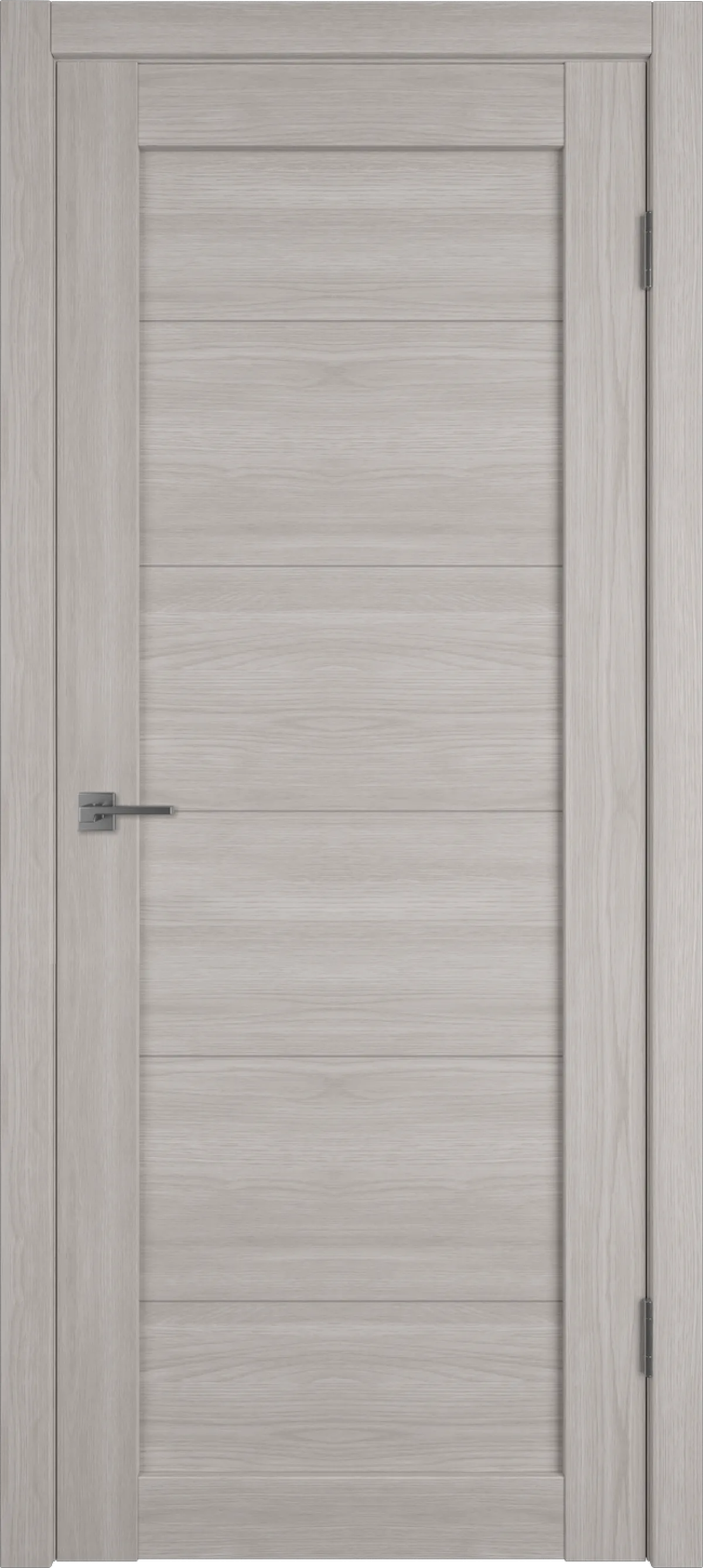 Atum Pro Х32 Artic Oak