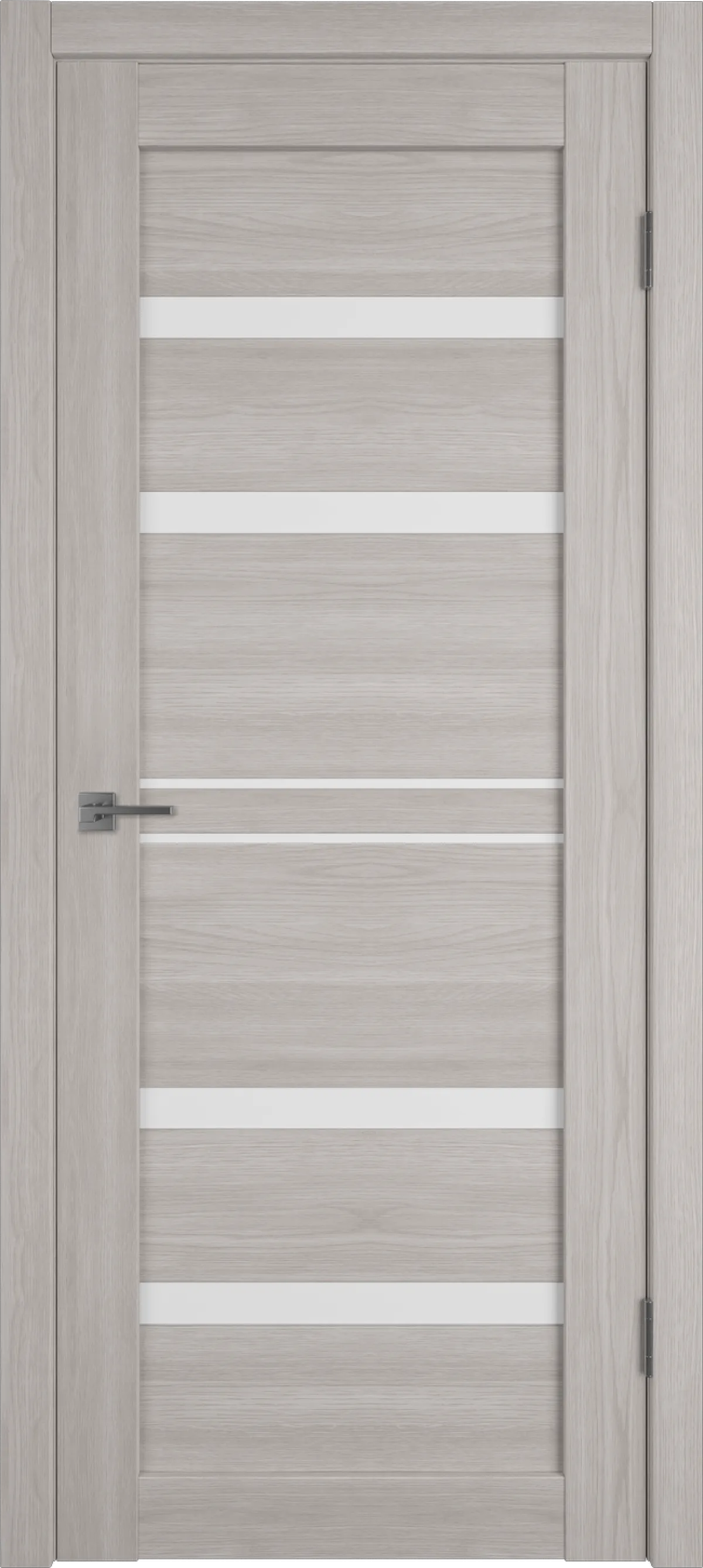 Atum Pro Х26 white cloud Bianco P