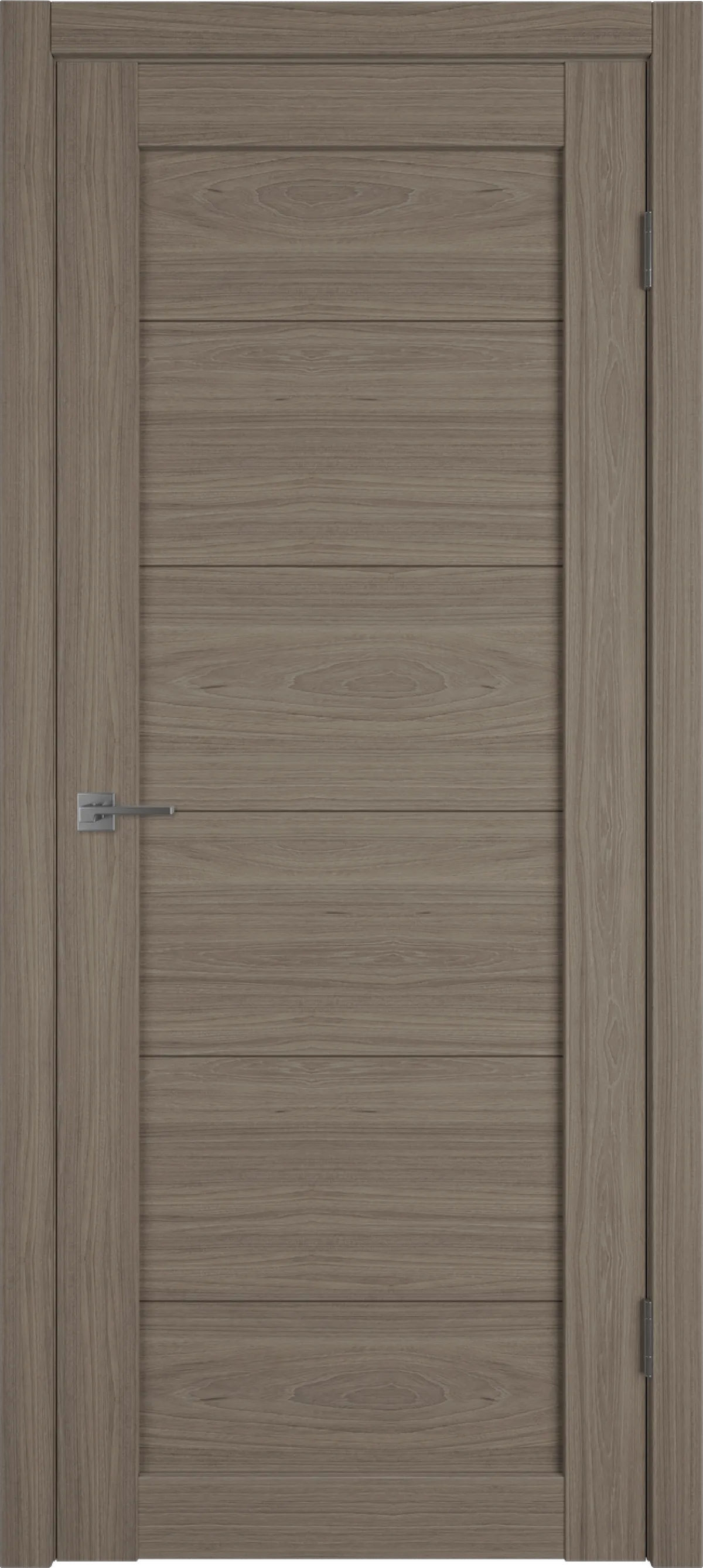 Atum Pro Х32 Artic Oak