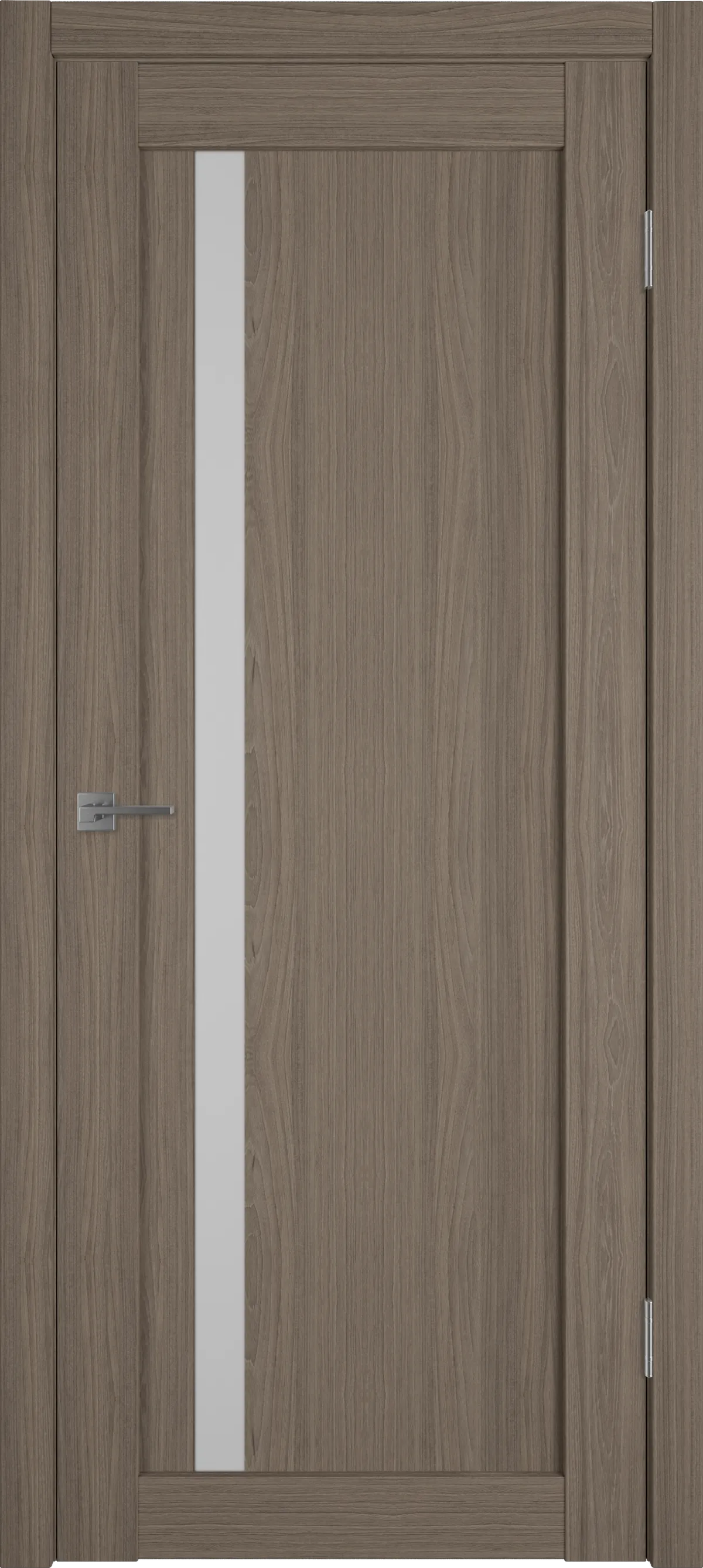 Atum Pro Х34 white cloud Artic Oak