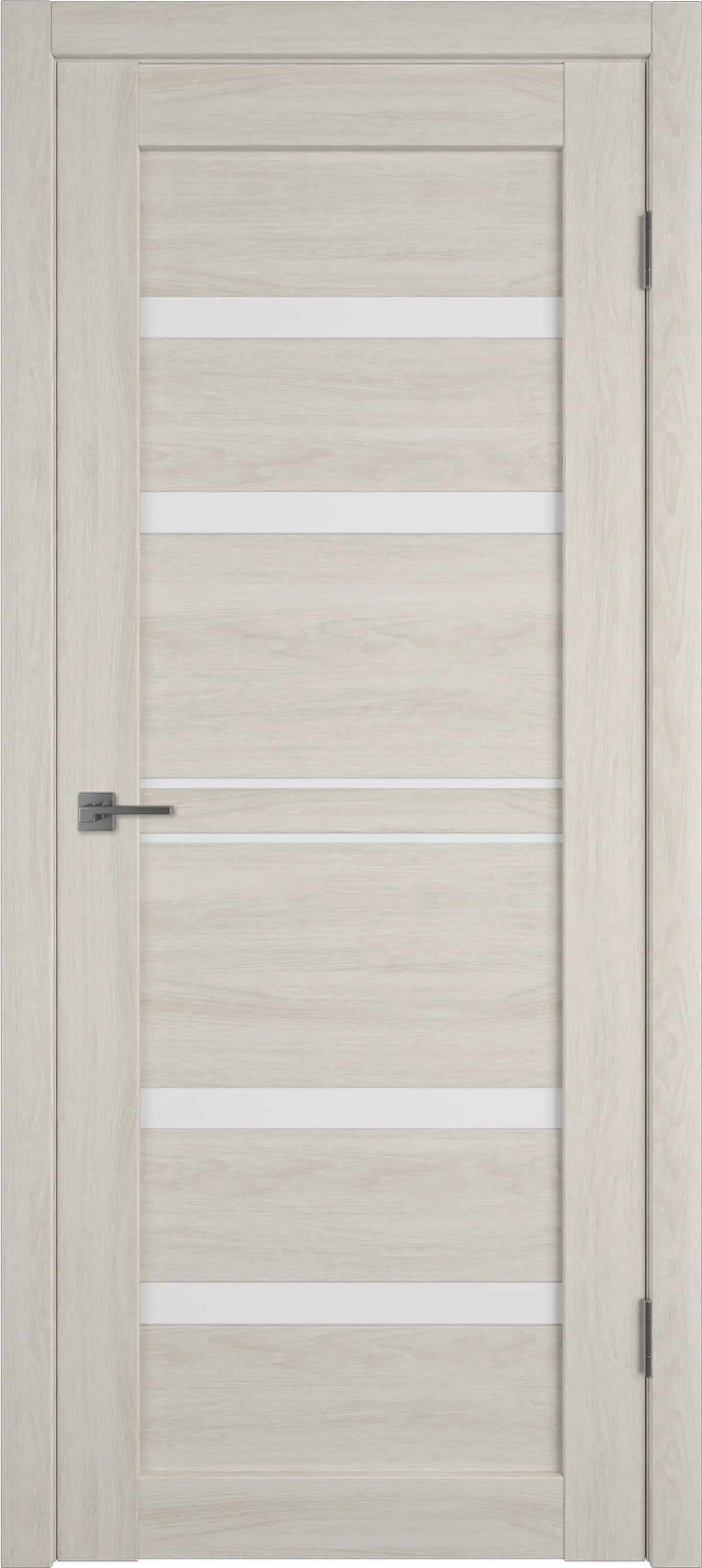 Atum Pro Х26 white cloud Bianco P