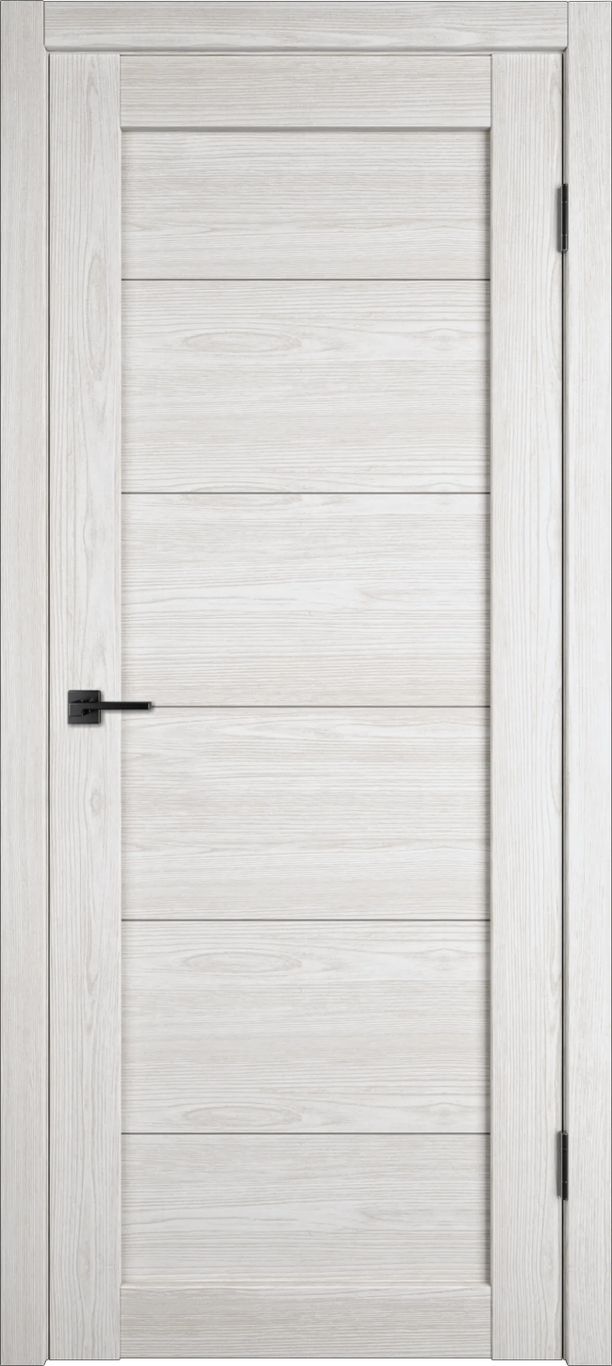 Atum Pro Х32 Artic Oak