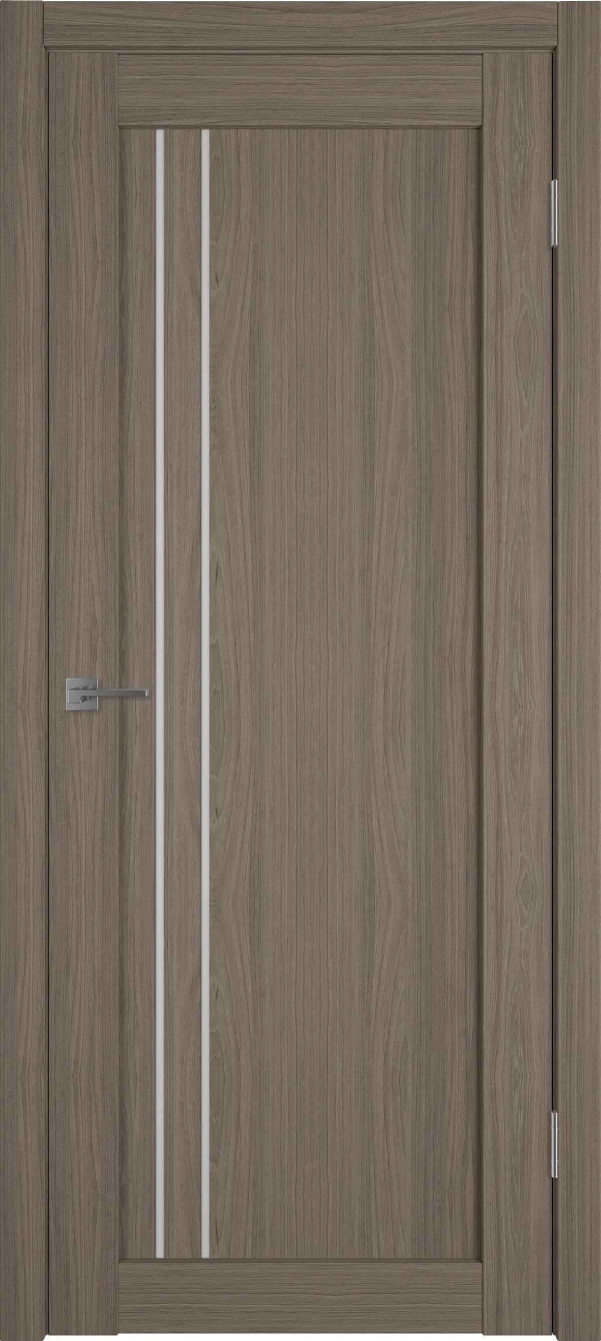 Atum Pro Х33 white cloud Artic Oak