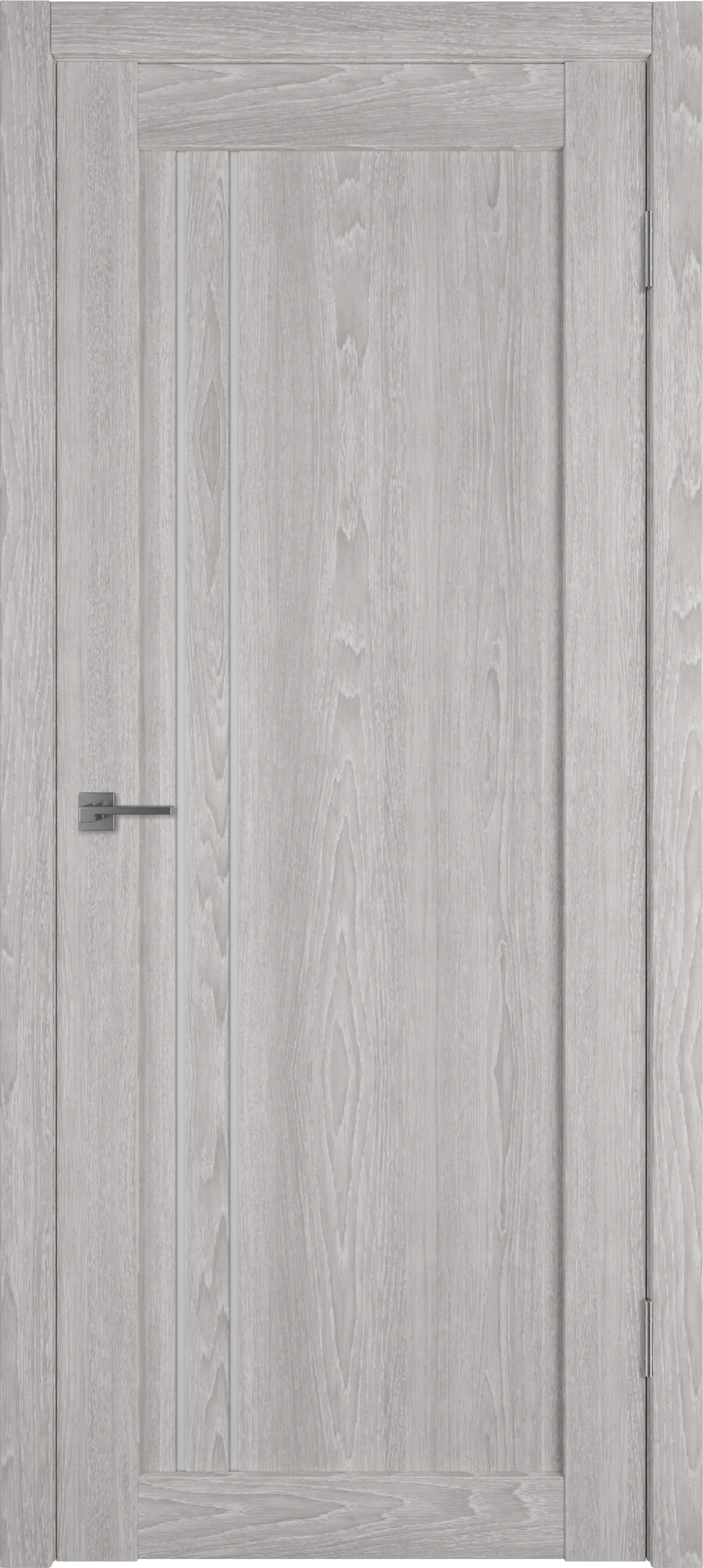 Atum Pro Х33 white cloud Artic Oak