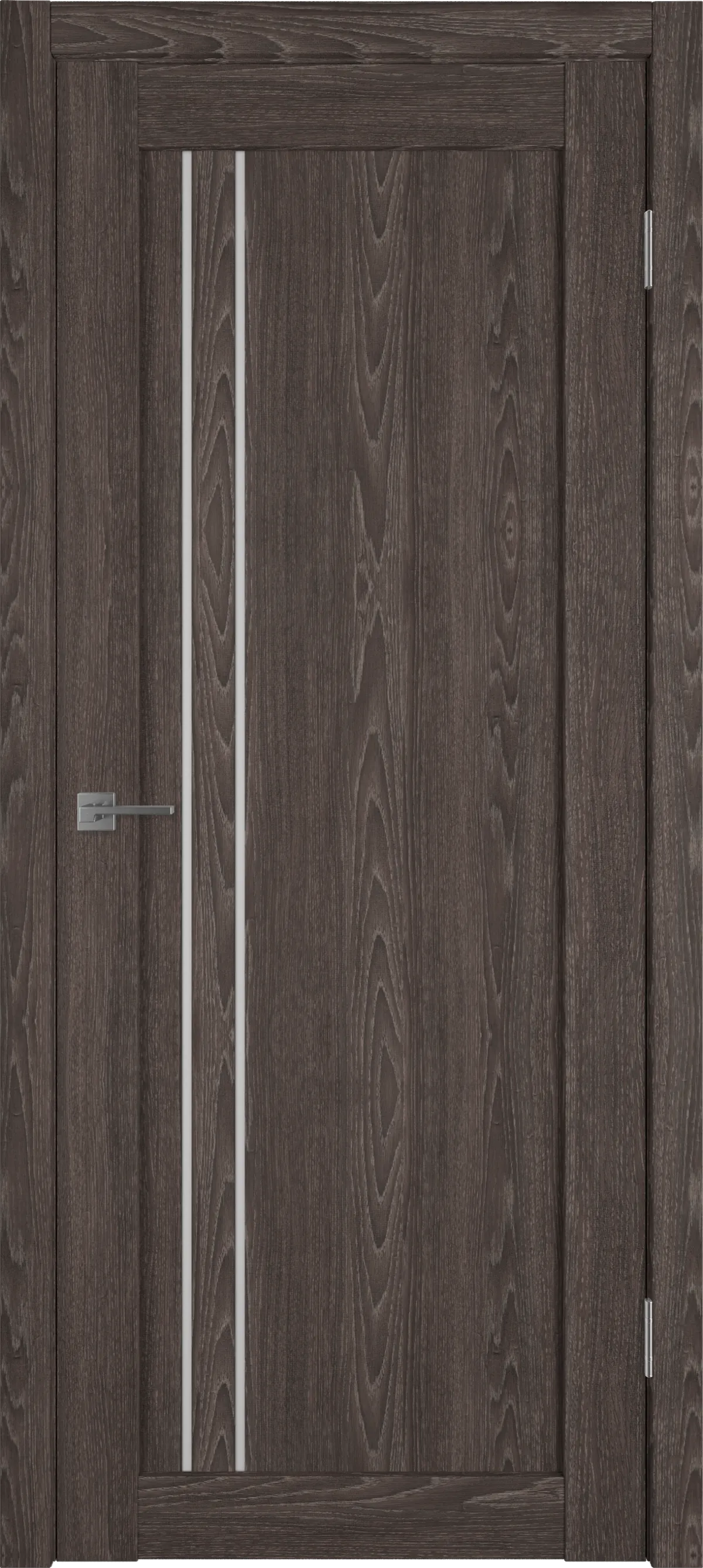 Atum Pro Х33 white cloud Artic Oak