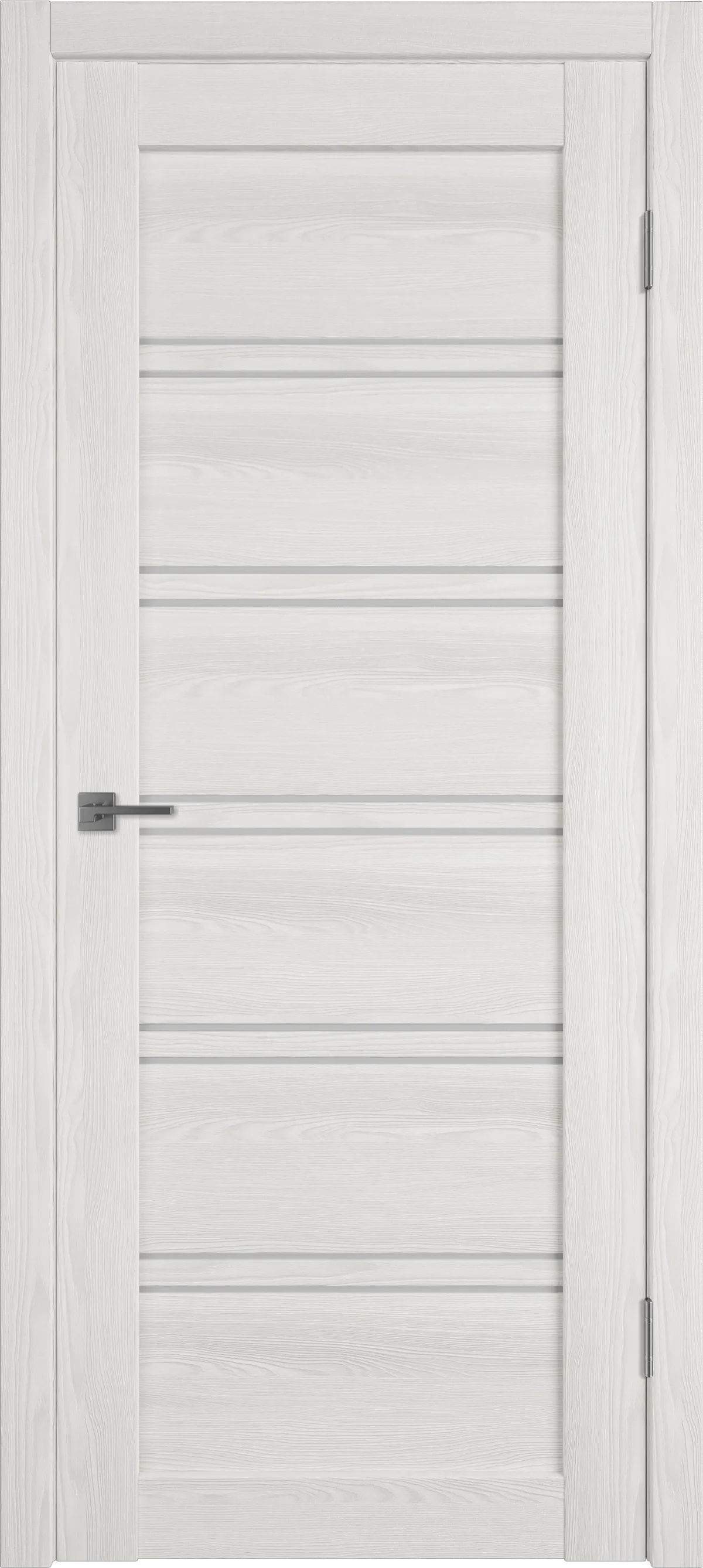 Atum Pro Х28 white cloud Stone Oak