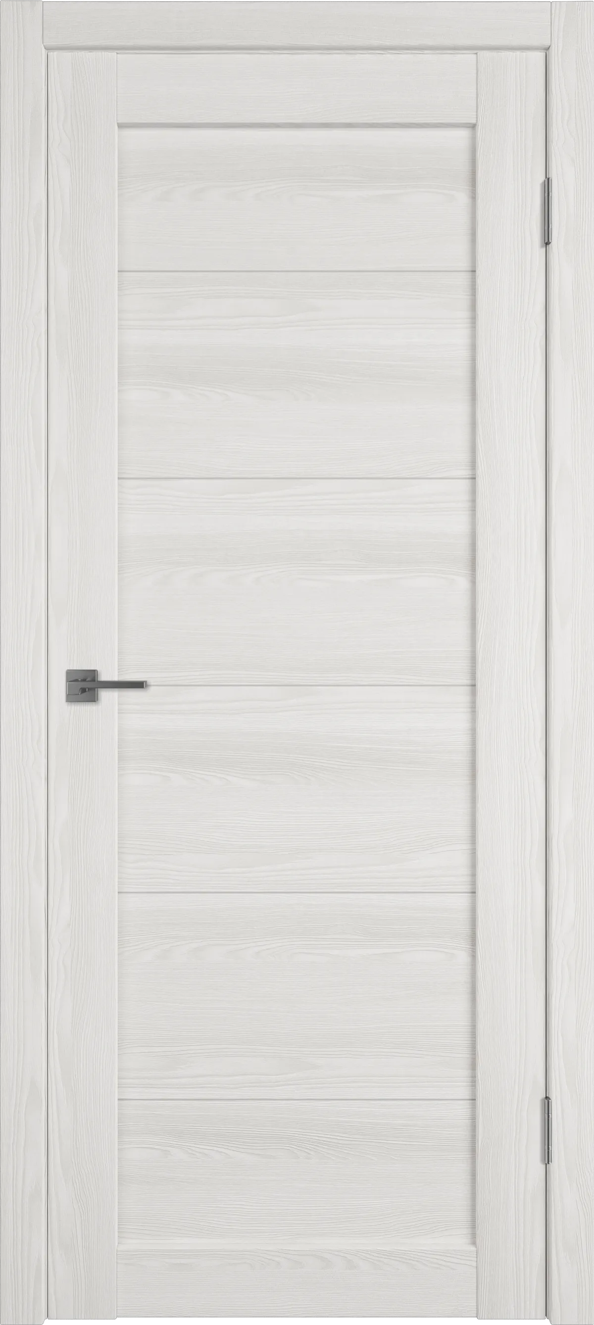 Atum Pro Х32 Artic Oak