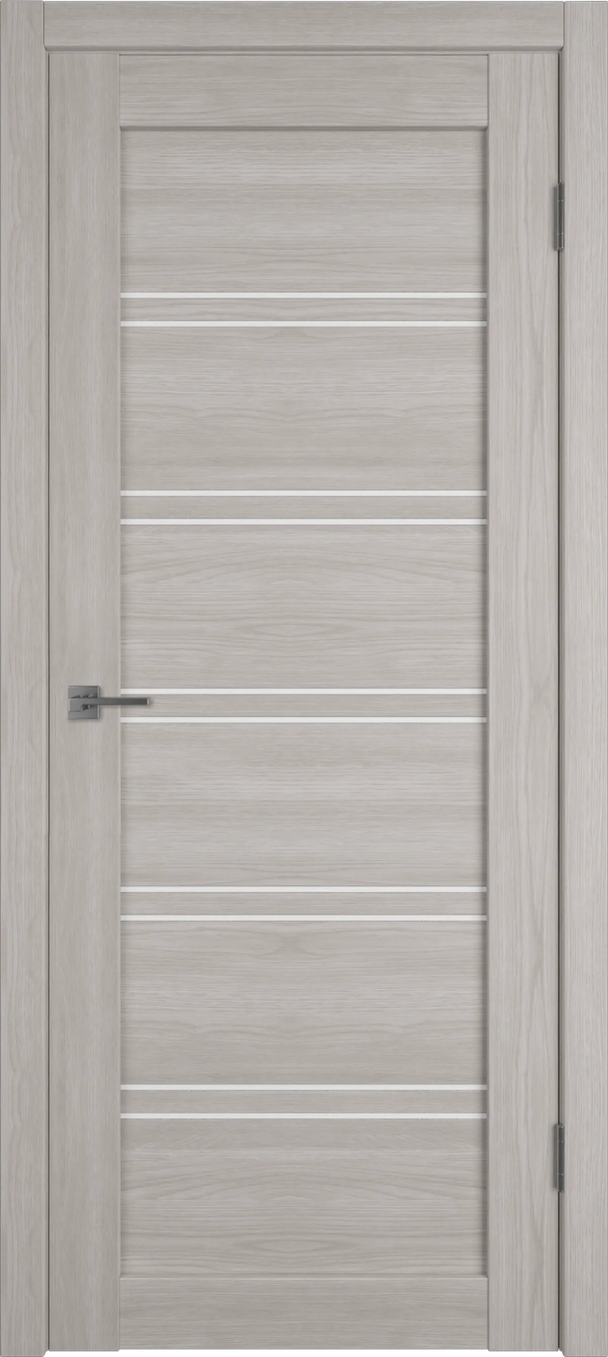 Atum Pro Х28 white cloud Stone Oak