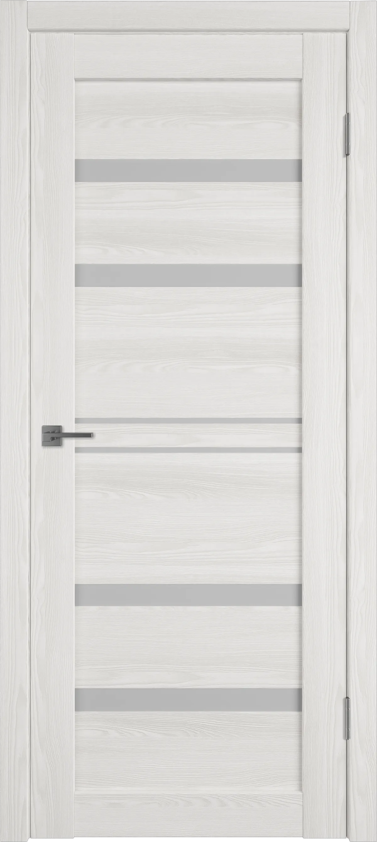 Atum Pro Х26 white cloud Bianco P