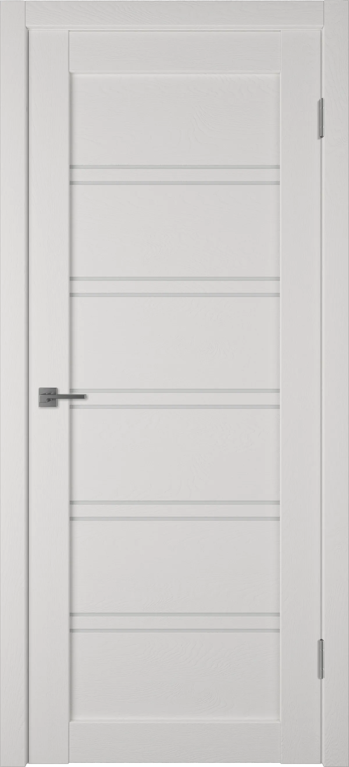 Atum Pro Х28 white cloud Stone Oak