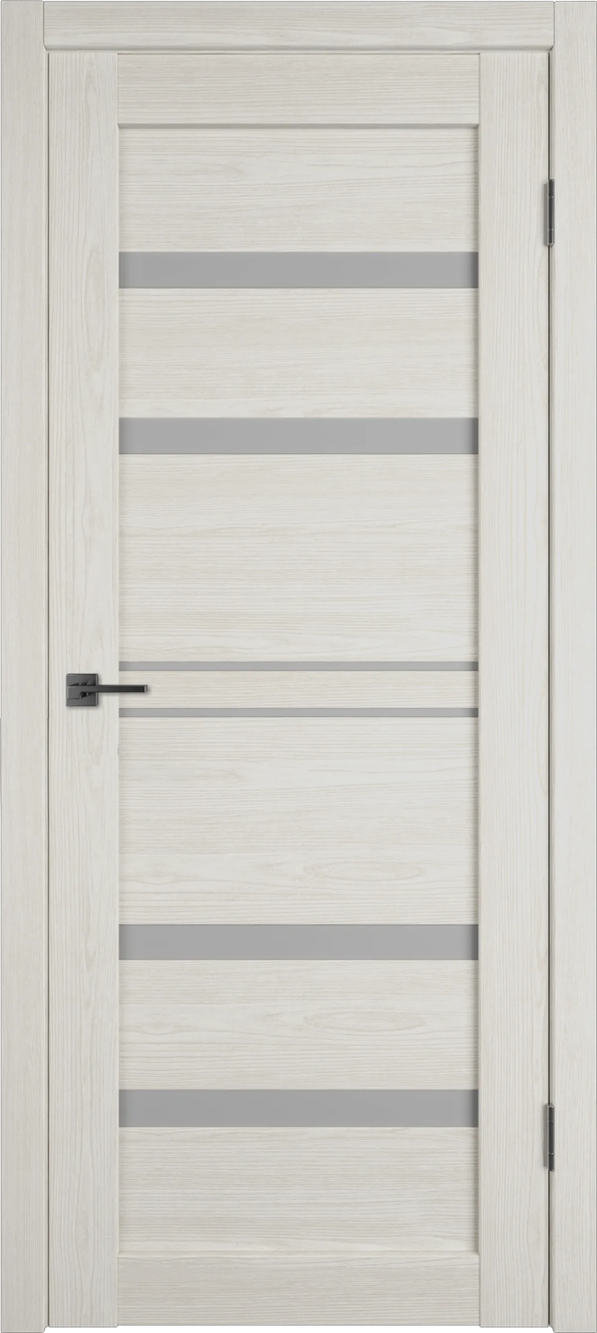 Atum Pro Х26 white cloud Bianco P