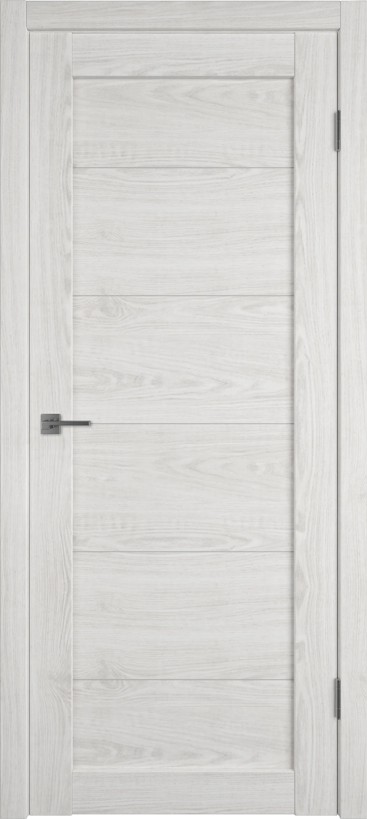 Atum Pro Х32 Artic Oak