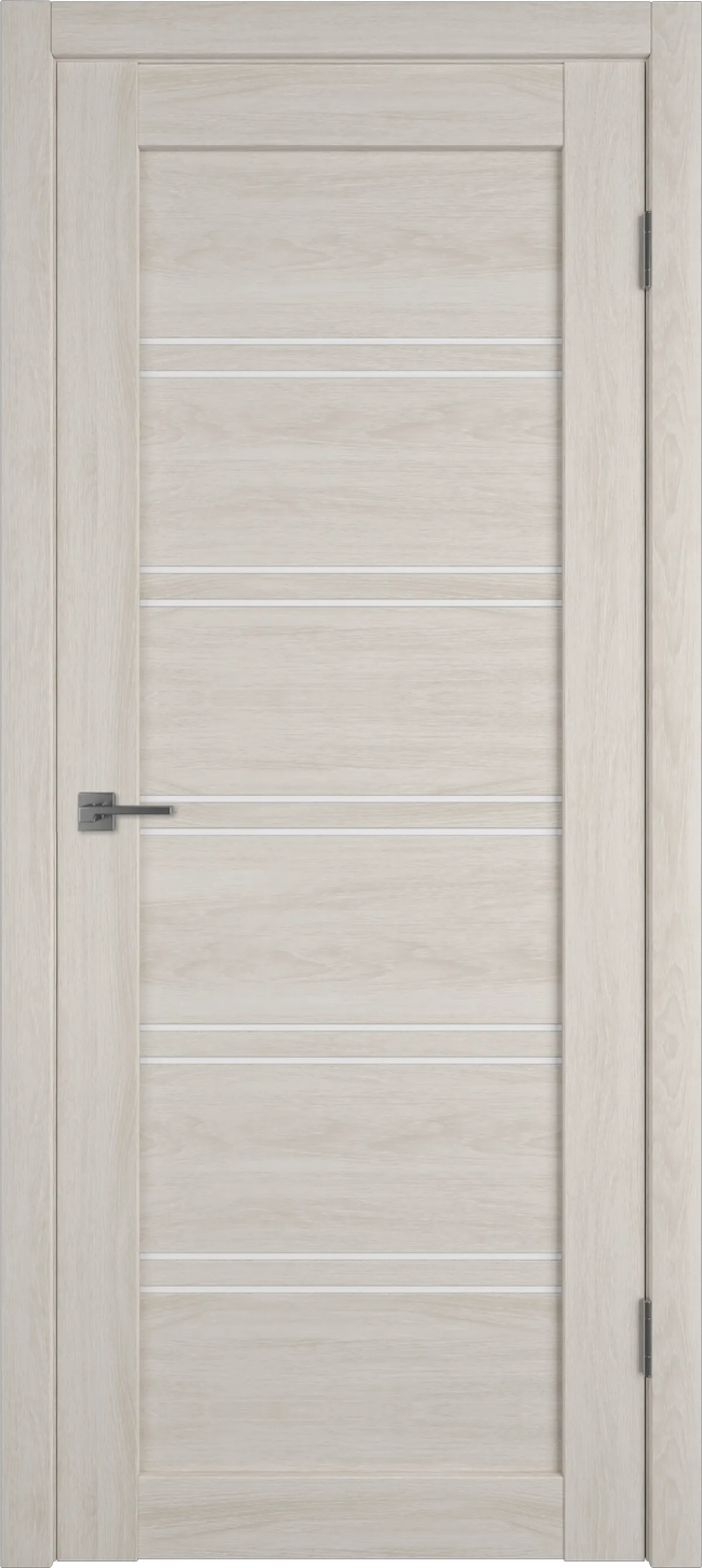 Atum Pro Х28 white cloud Stone Oak