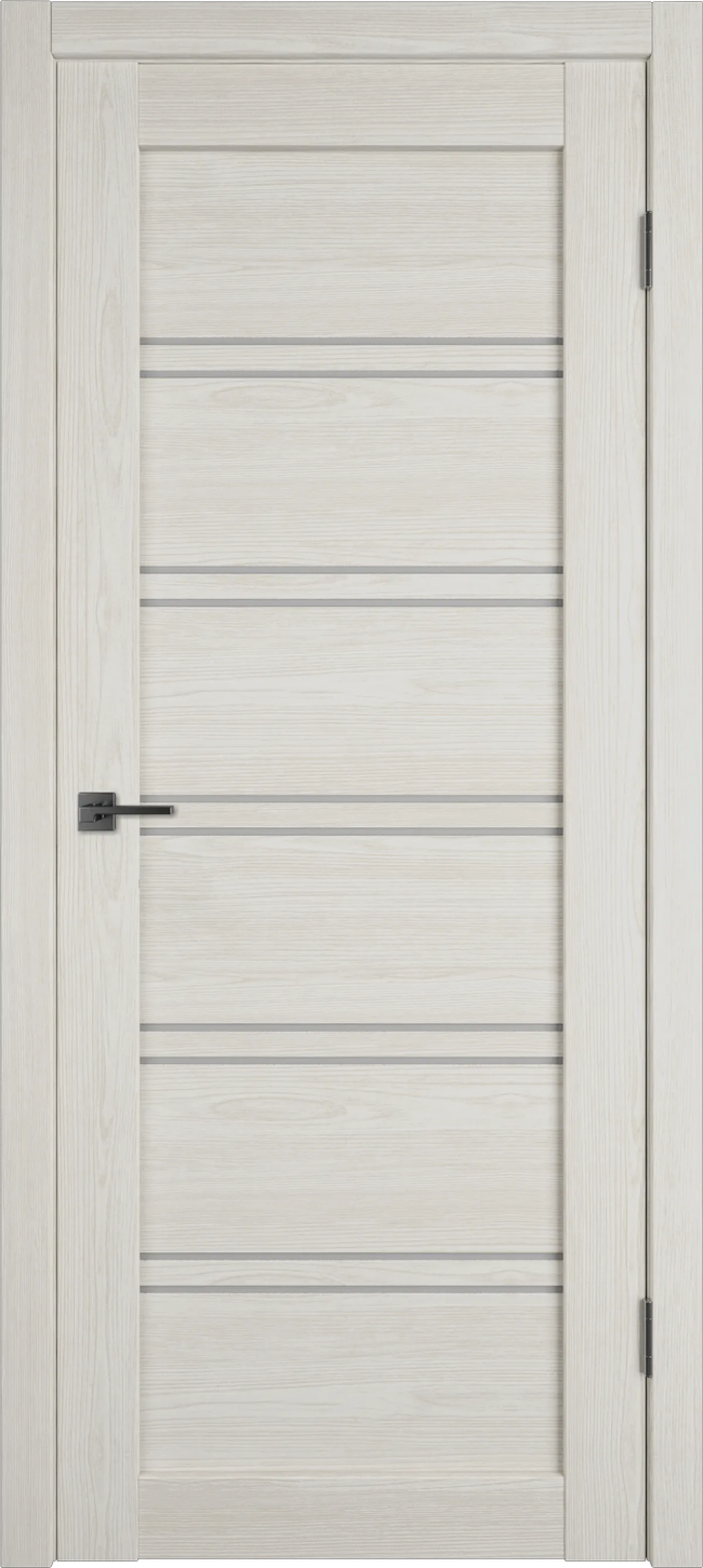Atum Pro Х28 white cloud Stone Oak