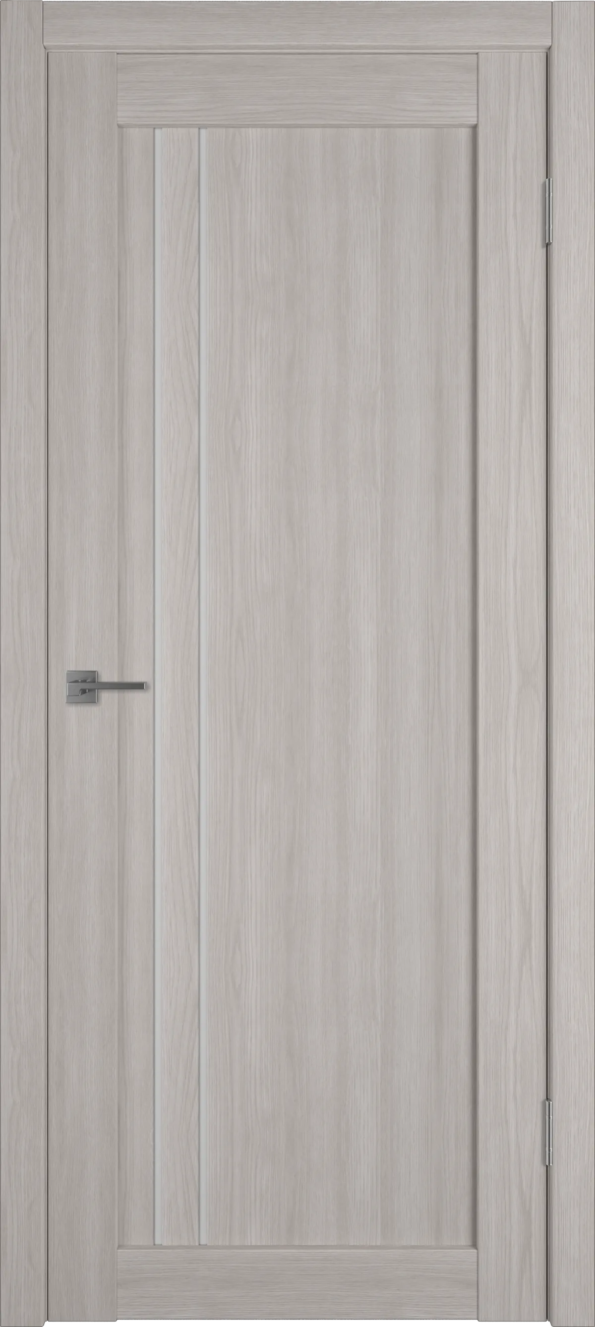 Atum Pro Х33 white cloud Artic Oak