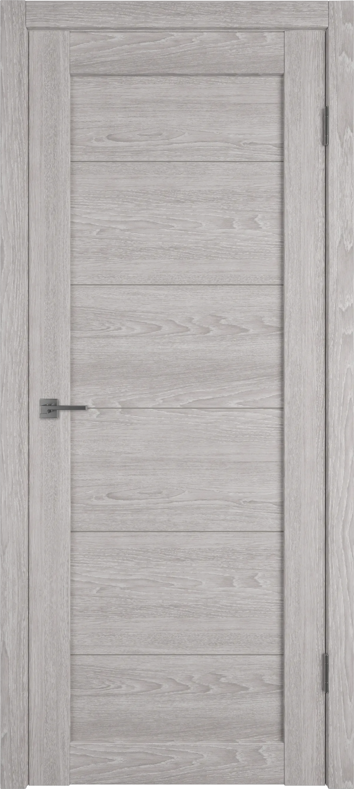 Atum Pro Х32 Artic Oak
