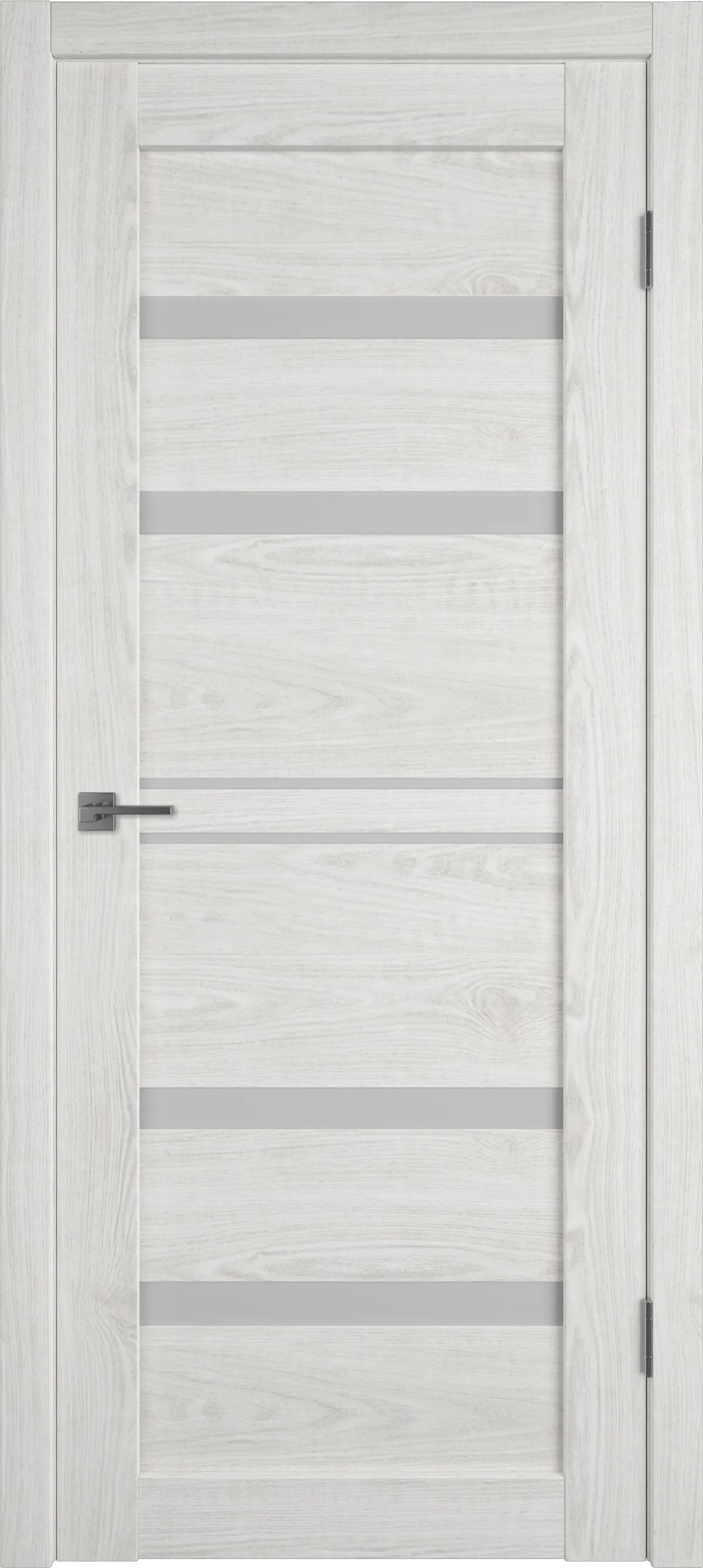 Atum Pro Х26 white cloud Bianco P