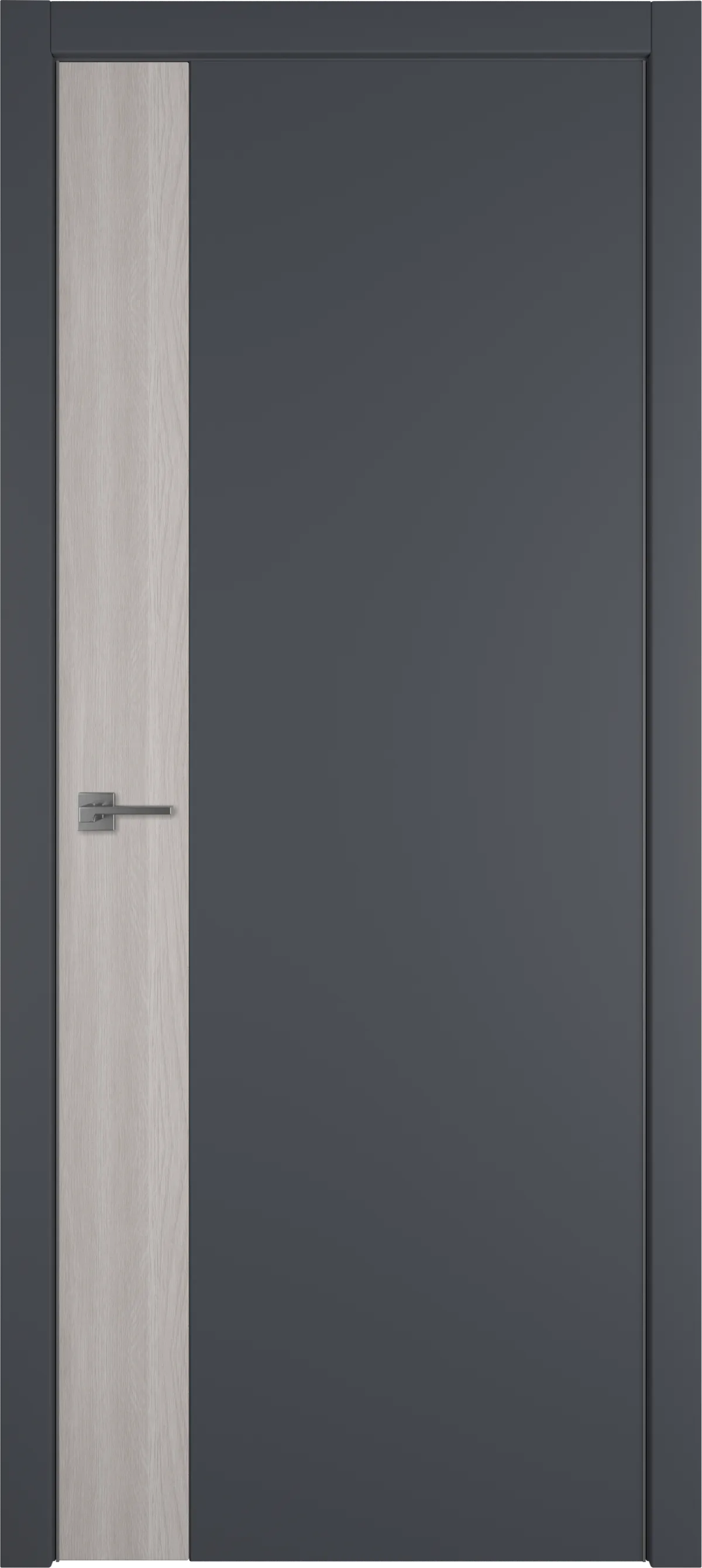 Urban V Вставка Red Oak Emalex Ice Silver Edge