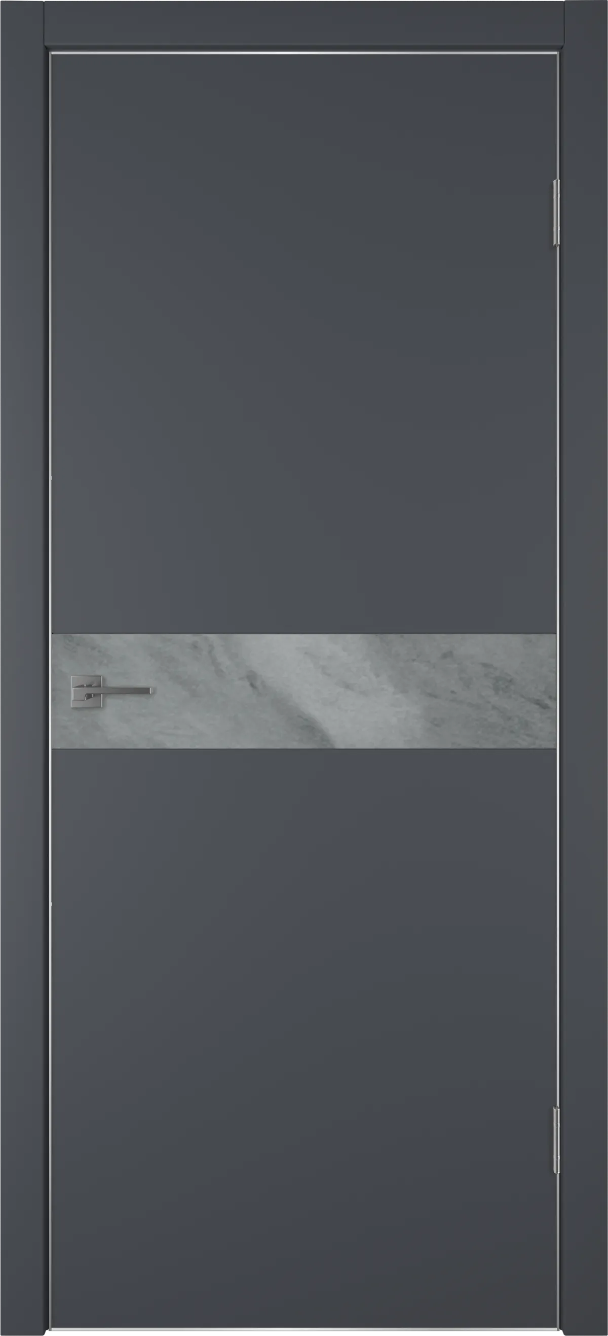Urban H Вставка Red Oak Emalex Ice Black Edge зпп Eclipse зпз 196