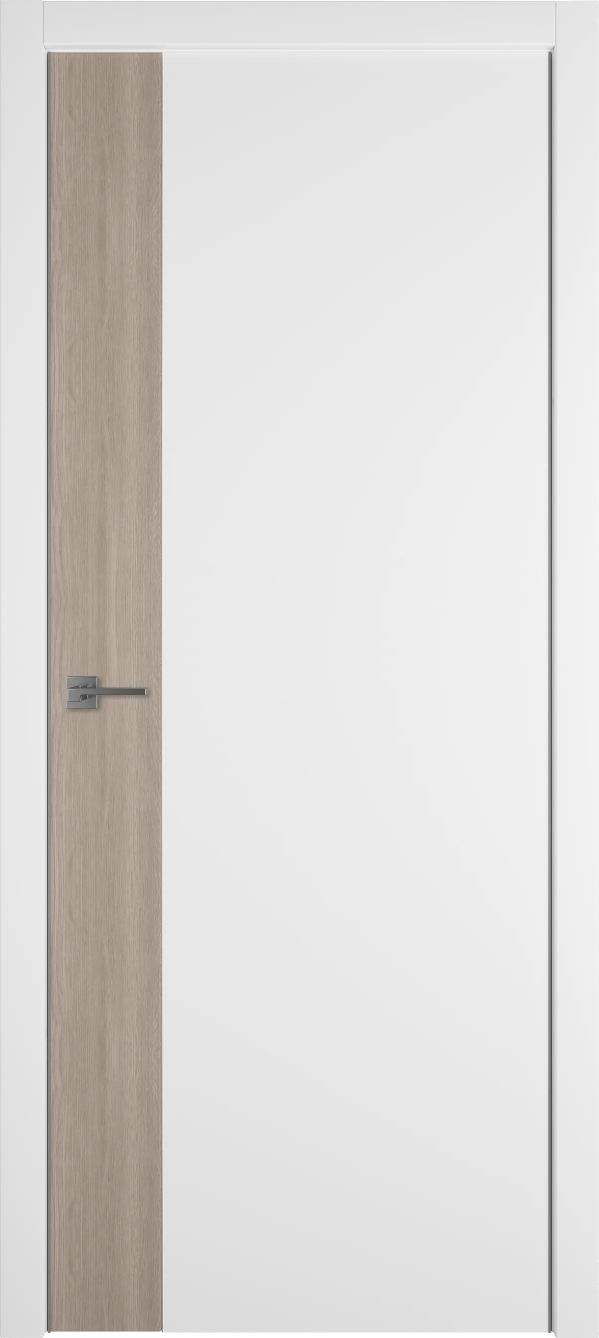 Urban V Вставка Red Oak Emalex Ice Silver Edge