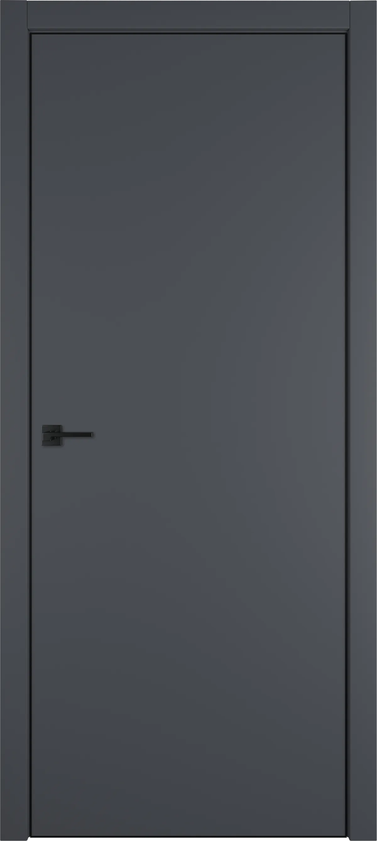 Urban Z Emalex Ice Silver Edge зпп Eclipse зпз 196