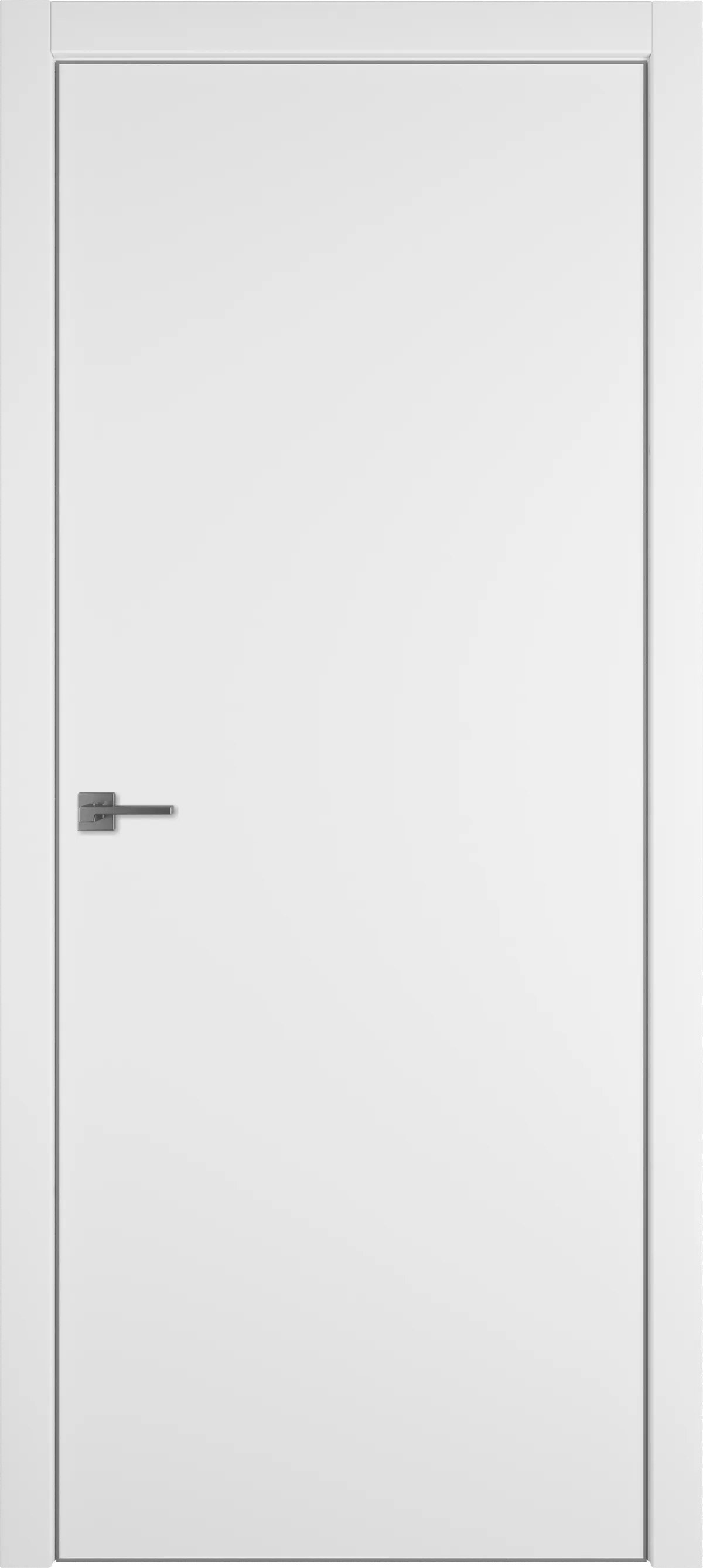 Urban Z Emalex Ice Silver Edge зпп Eclipse зпз 196