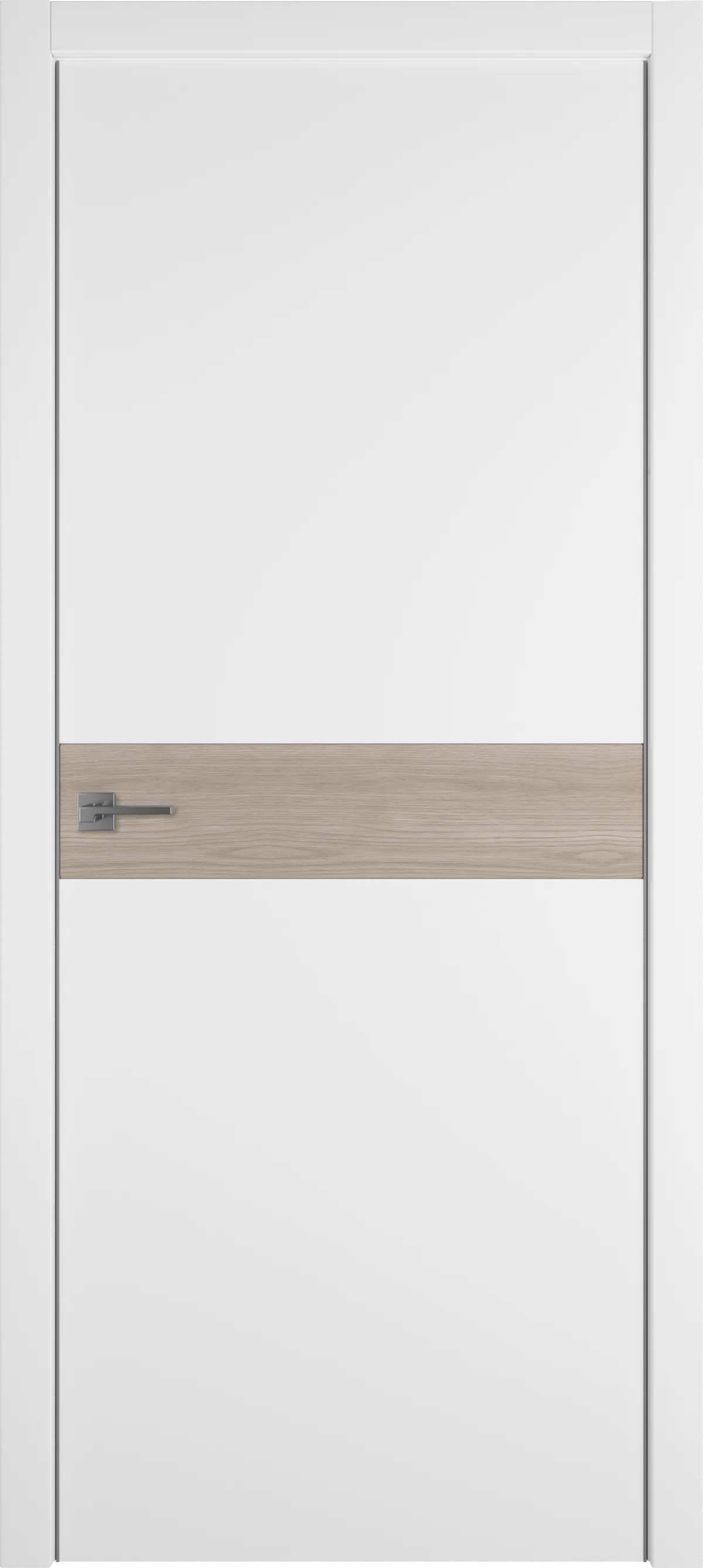 Urban H Вставка Red Oak Emalex Ice Black Edge зпп Eclipse зпз 196