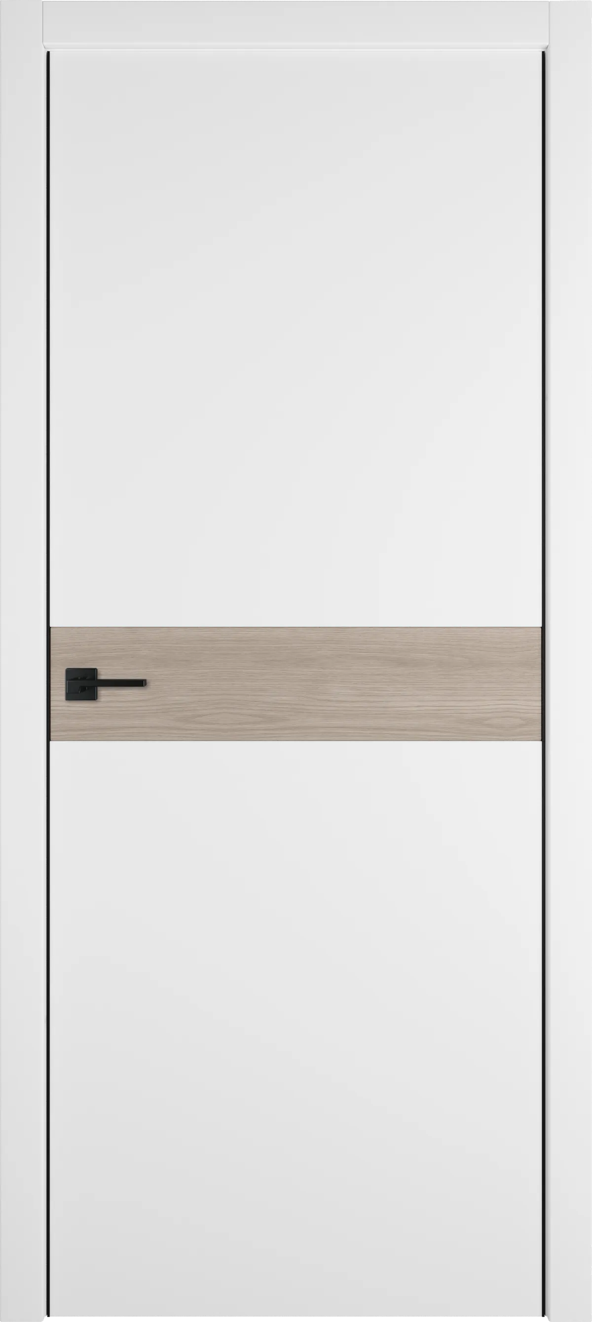 Urban H Вставка Red Oak Emalex Ice Black Edge зпп Eclipse зпз 196