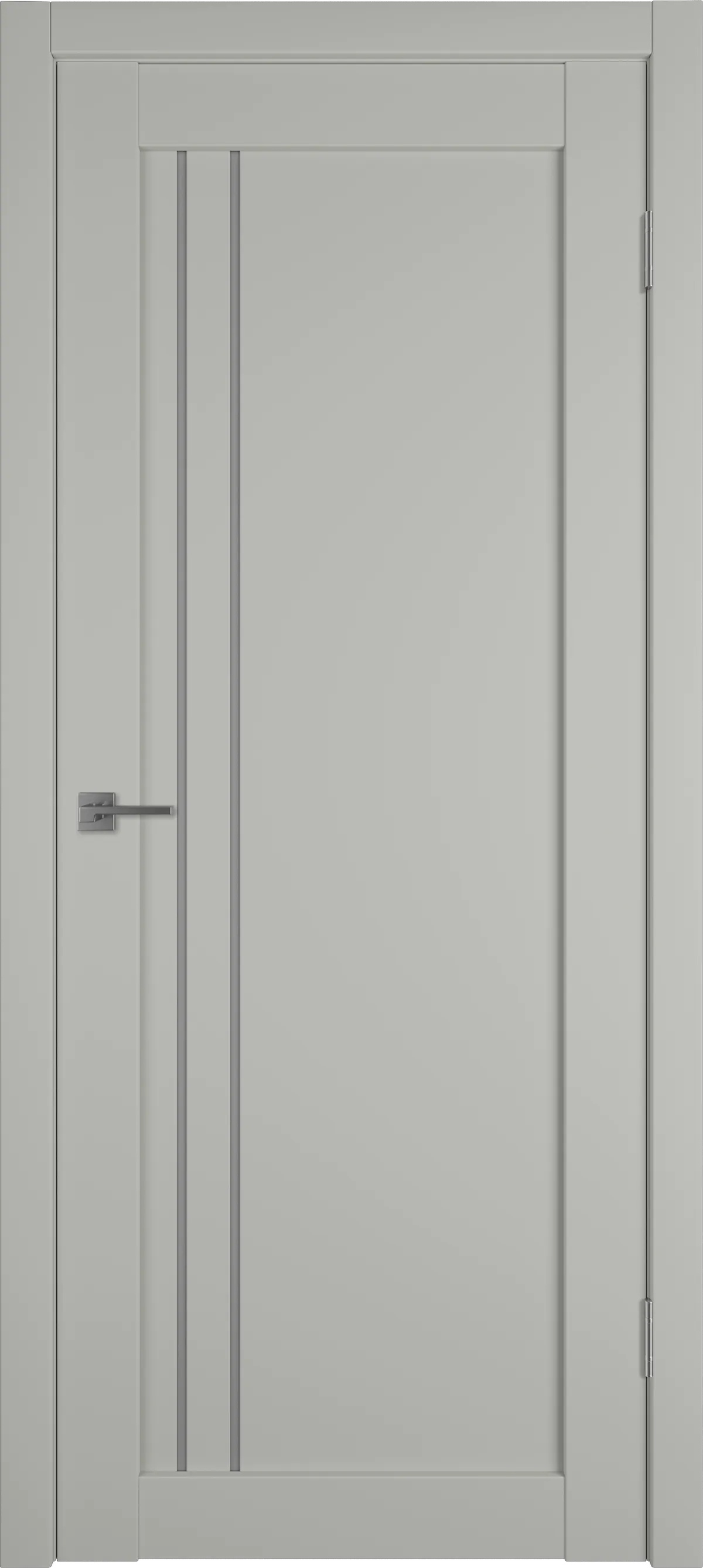 E33 ДО white cloud Emalex taupe