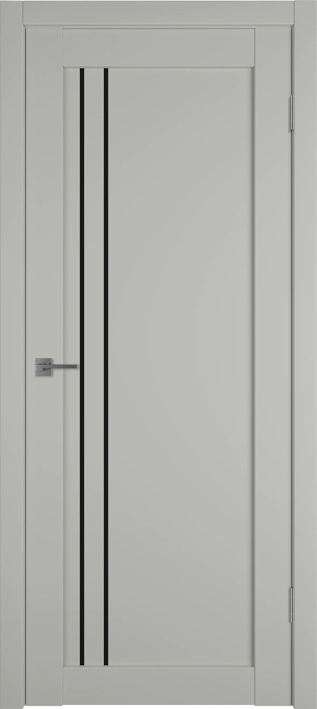 E33 ДО white cloud Emalex taupe
