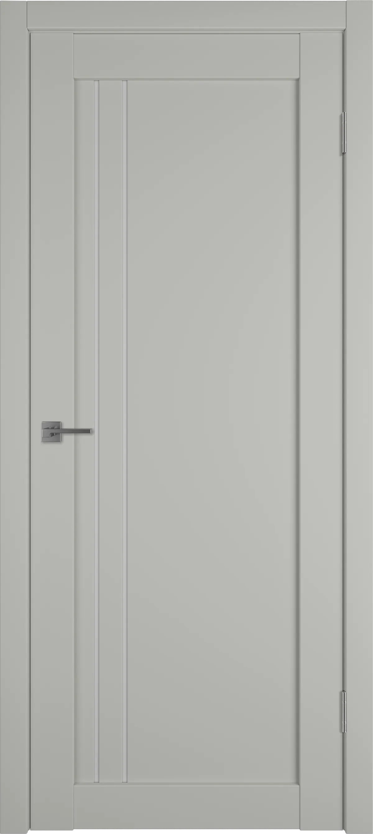 E33 ДО white cloud Emalex taupe