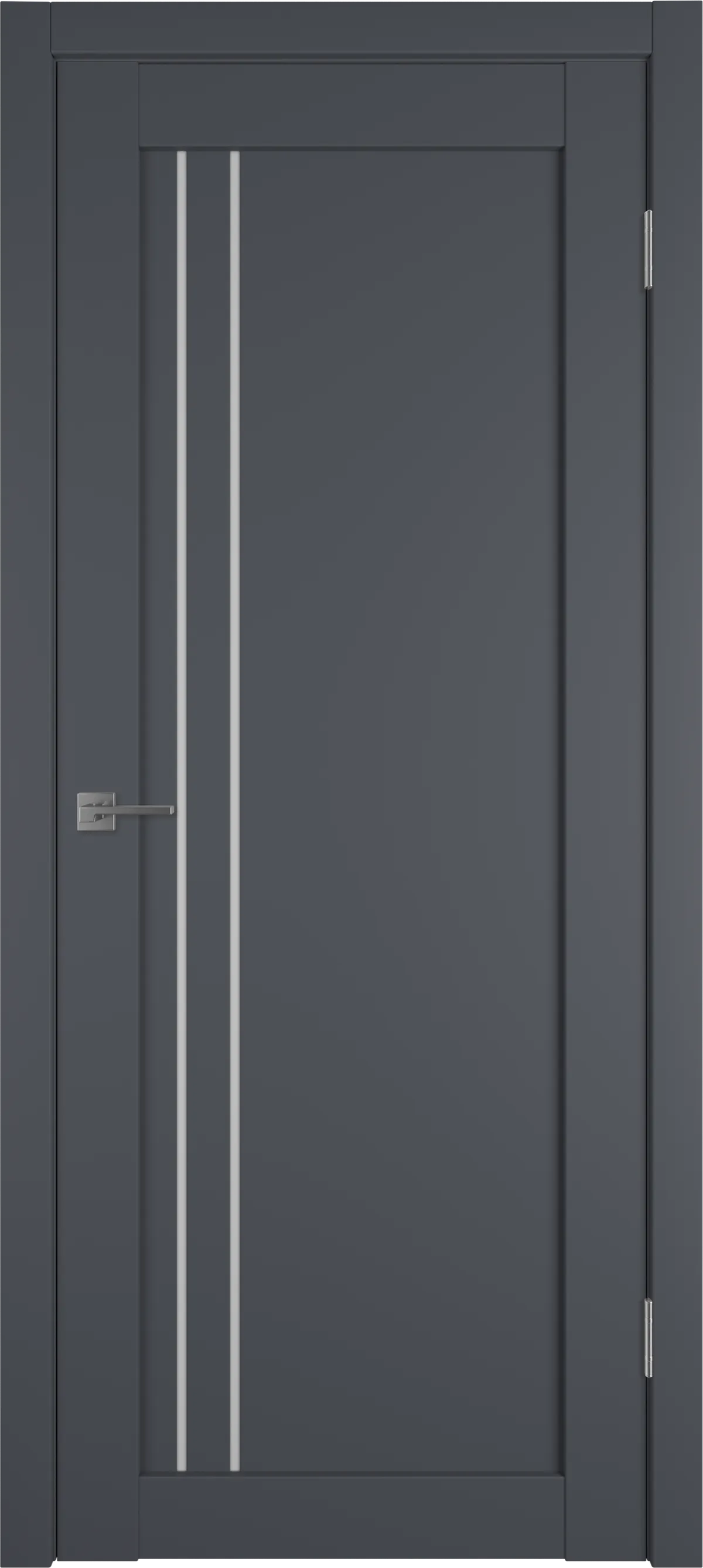 E33 ДО white cloud Emalex taupe